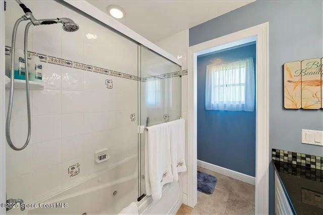 $799,995 | 6710 Florida A1A, Melbourne Beach, FL 32951