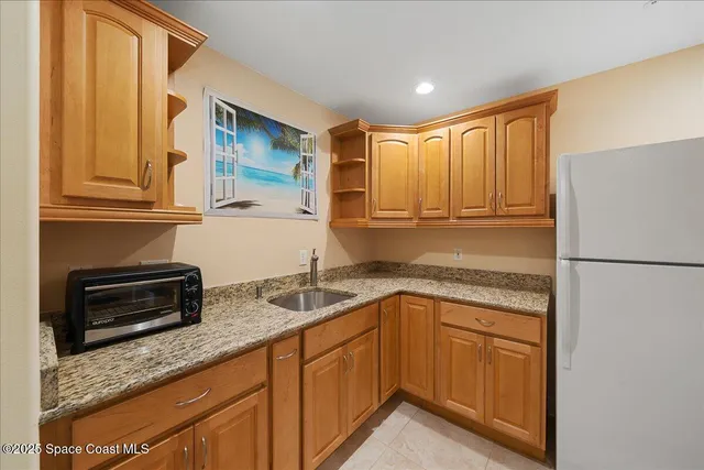 $799,995 | 6710 Florida A1A, Melbourne Beach, FL 32951