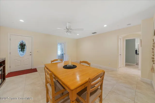 $799,995 | 6710 Florida A1A, Melbourne Beach, FL 32951