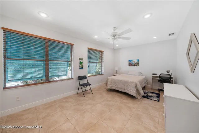 $799,995 | 6710 Florida A1A, Melbourne Beach, FL 32951