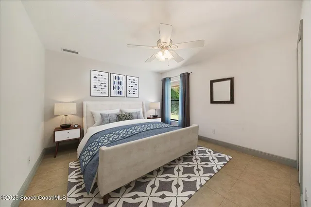 $799,995 | 6710 Florida A1A, Melbourne Beach, FL 32951