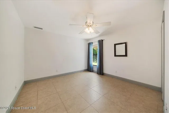 $799,995 | 6710 Florida A1A, Melbourne Beach, FL 32951