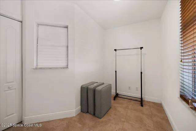 $799,995 | 6710 Florida A1A, Melbourne Beach, FL 32951