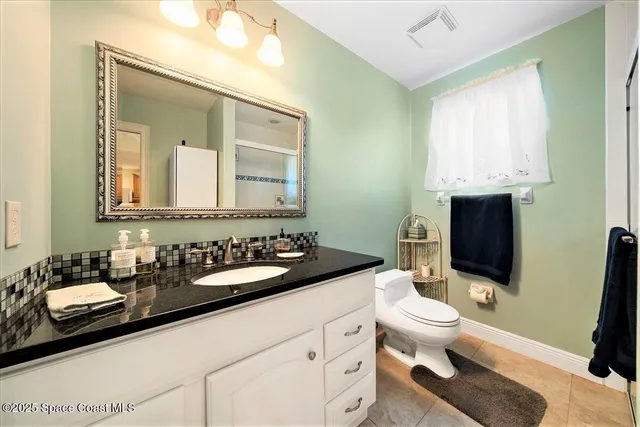 $799,995 | 6710 Florida A1A, Melbourne Beach, FL 32951