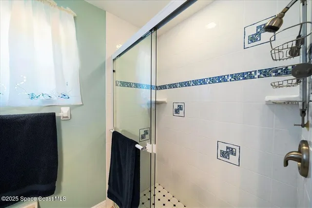 $799,995 | 6710 Florida A1A, Melbourne Beach, FL 32951