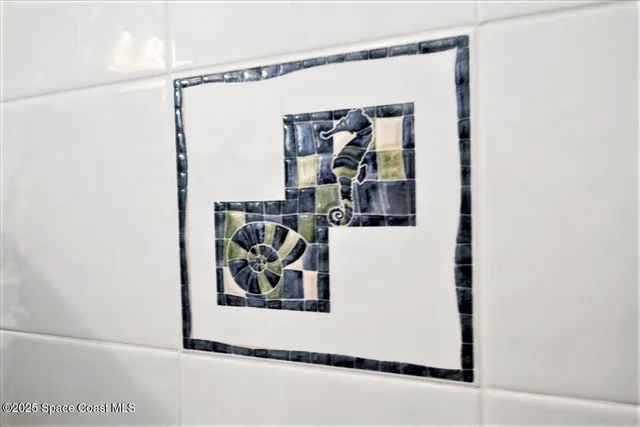 $799,995 | 6710 Florida A1A, Melbourne Beach, FL 32951