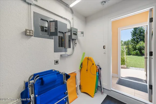 $799,995 | 6710 Florida A1A, Melbourne Beach, FL 32951