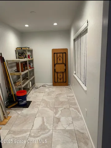 $799,995 | 6710 Florida A1A, Melbourne Beach, FL 32951