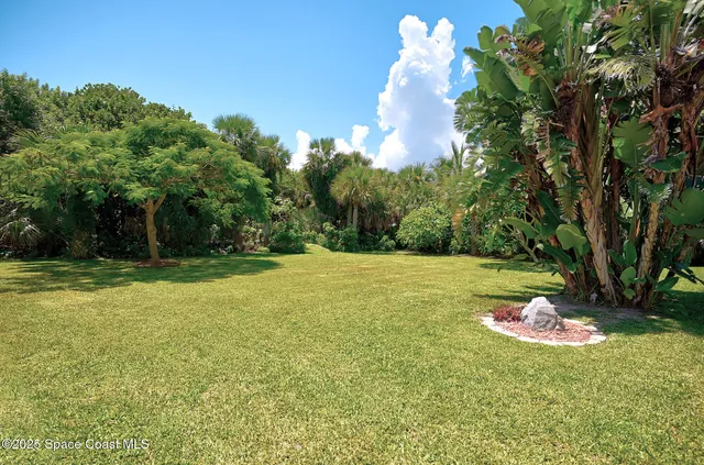 $799,995 | 6710 Florida A1A, Melbourne Beach, FL 32951