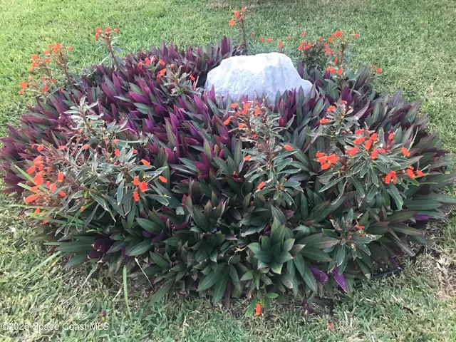 $799,995 | 6710 Florida A1A, Melbourne Beach, FL 32951