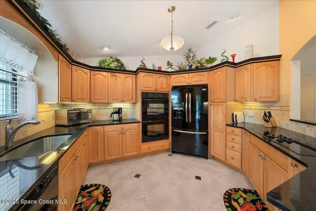 $799,995 | 6710 Florida A1A, Melbourne Beach, FL 32951