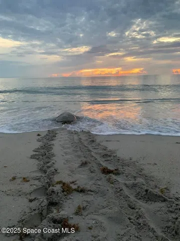 $799,995 | 6710 Florida A1A, Melbourne Beach, FL 32951