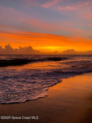 $799,995 | 6710 Florida A1A, Melbourne Beach, FL 32951