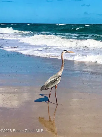 $799,995 | 6710 Florida A1A, Melbourne Beach, FL 32951