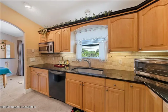 $799,995 | 6710 Florida A1A, Melbourne Beach, FL 32951