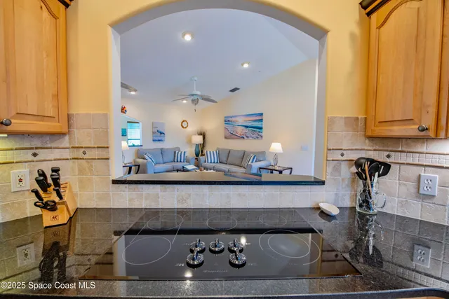 $799,995 | 6710 Florida A1A, Melbourne Beach, FL 32951