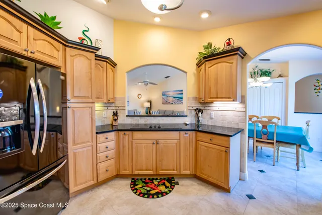 $799,995 | 6710 Florida A1A, Melbourne Beach, FL 32951