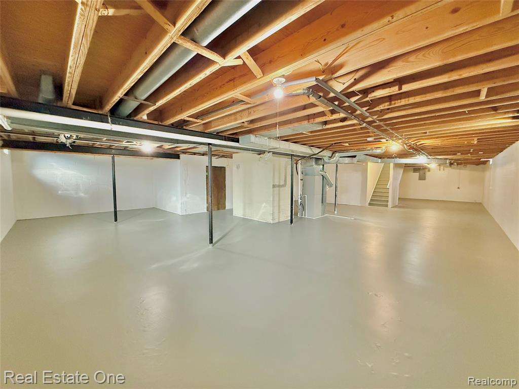 22222 29 Mile Road Ray, MI 48096 - Photo 48 of 70