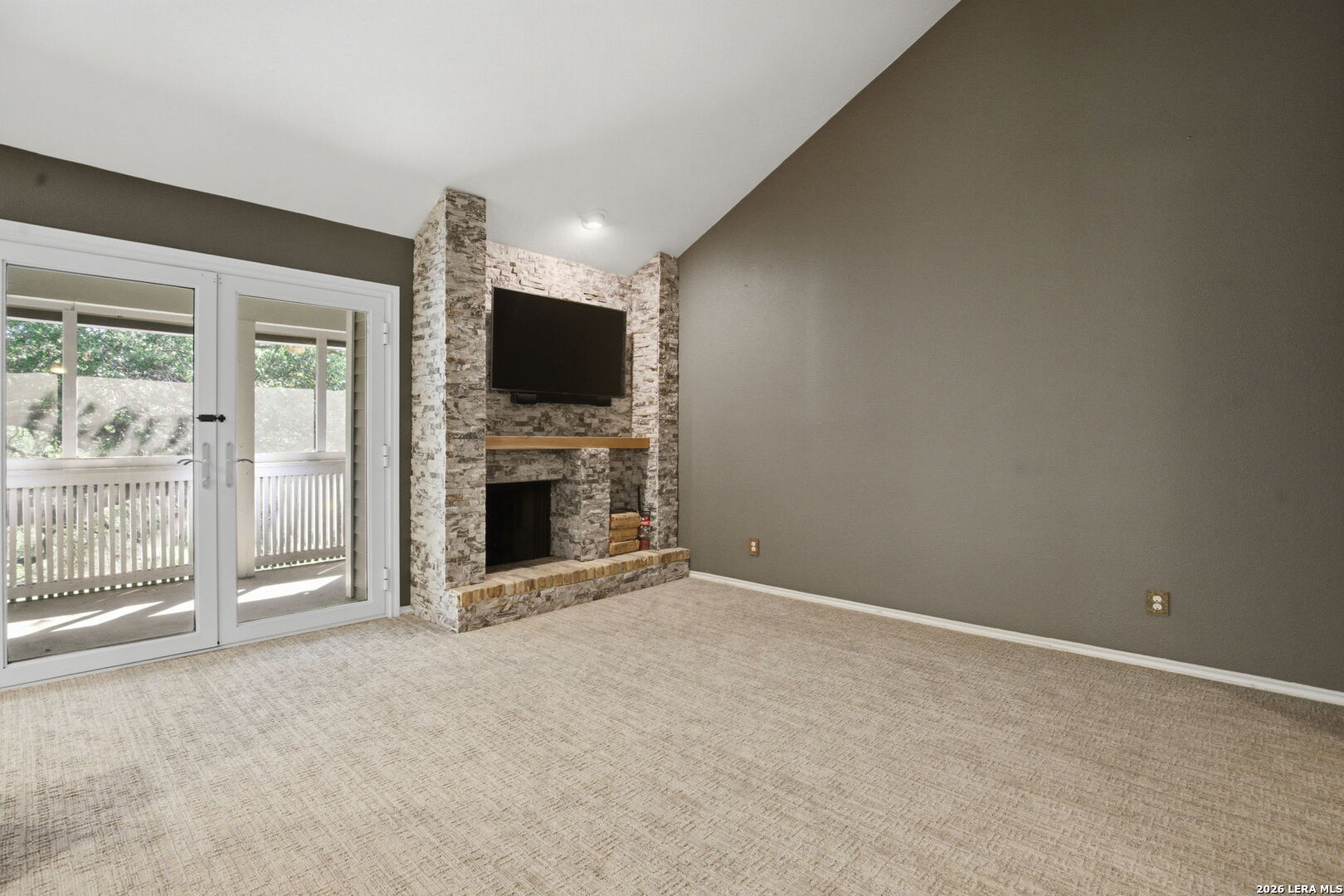 13130 Blanco Road, Unit 1504 San Antonio, TX 78216 - Photo 7 of 38