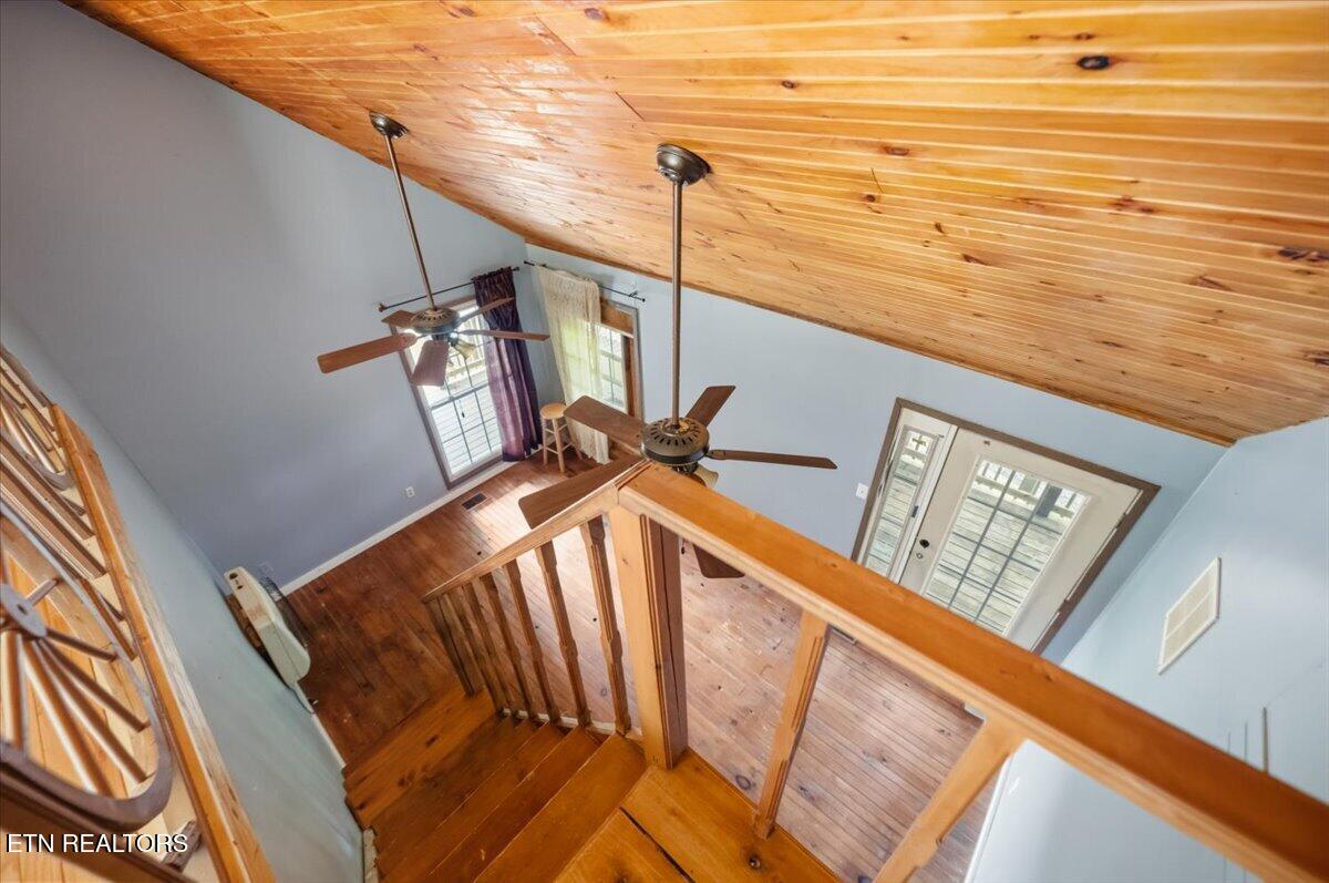 578 Fox Branch Road Clairfield, TN 37715 - Photo 28 of 38 12-578 Fox Branch Rd
