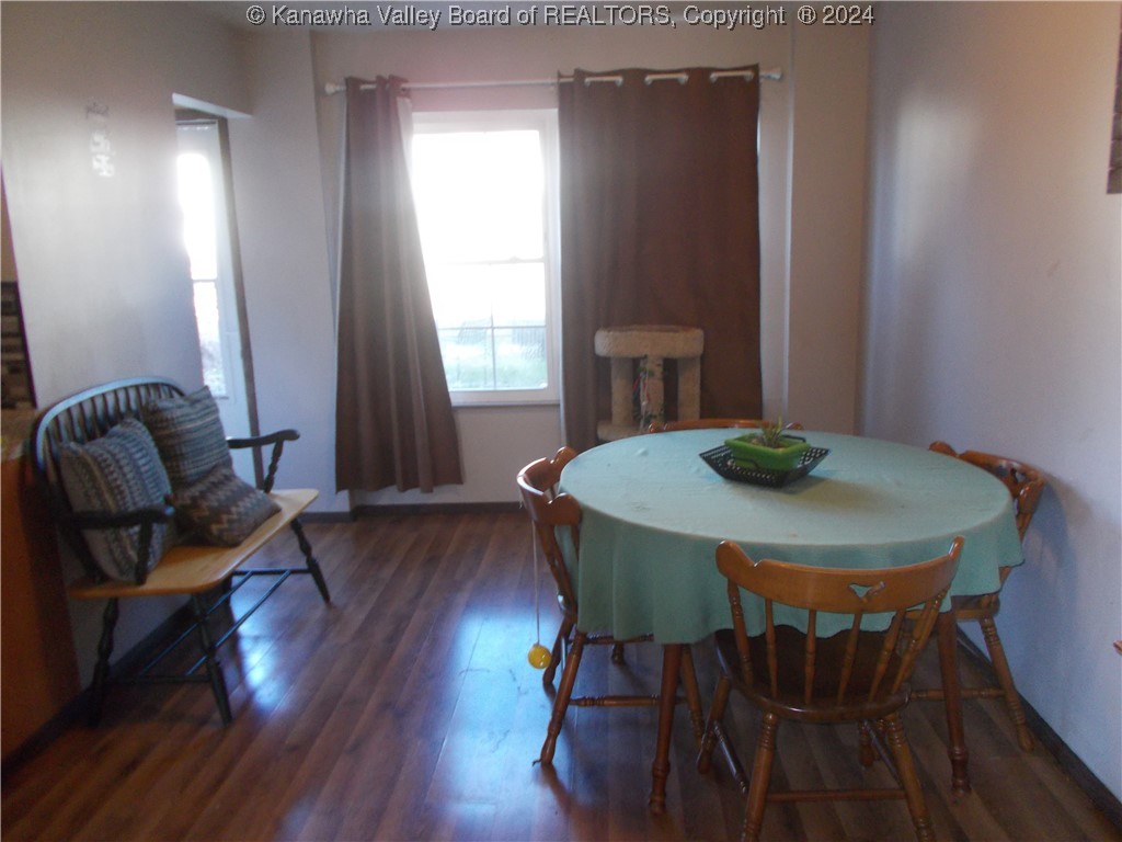 5379 Big Tyler Road, Unit 603 Charleston, WV 25313 - Photo 5 of 19 Gallery Image 5