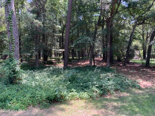 $49,900 | 709 Lakeside Drive Southeast, Bolivia, NC 28422