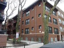 $1,795 | 709 West Barry Avenue, Unit S2, Chicago, IL 60657