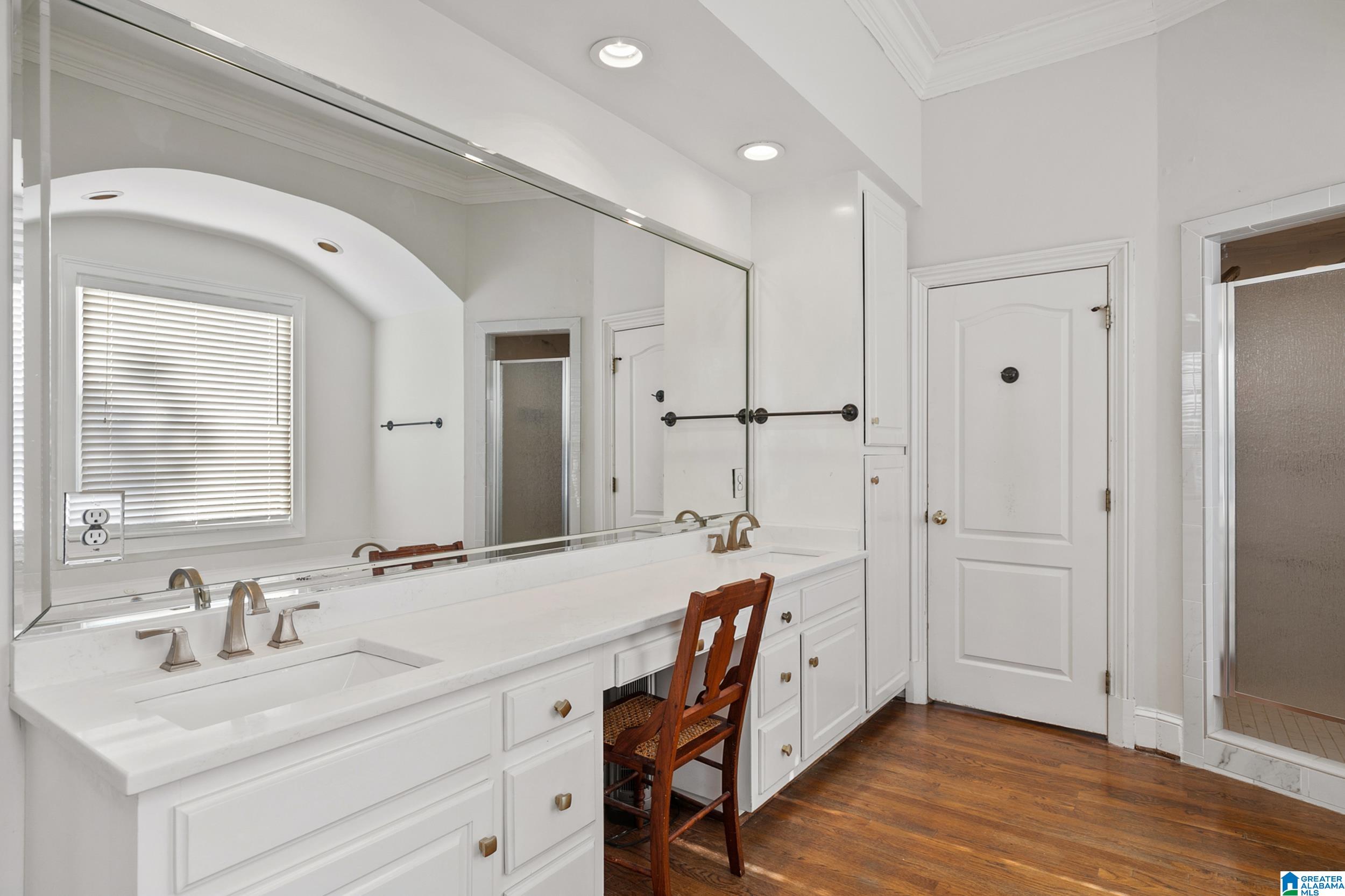 349 Turnberry Road Hoover, AL 35244 - Photo 41 of 98
