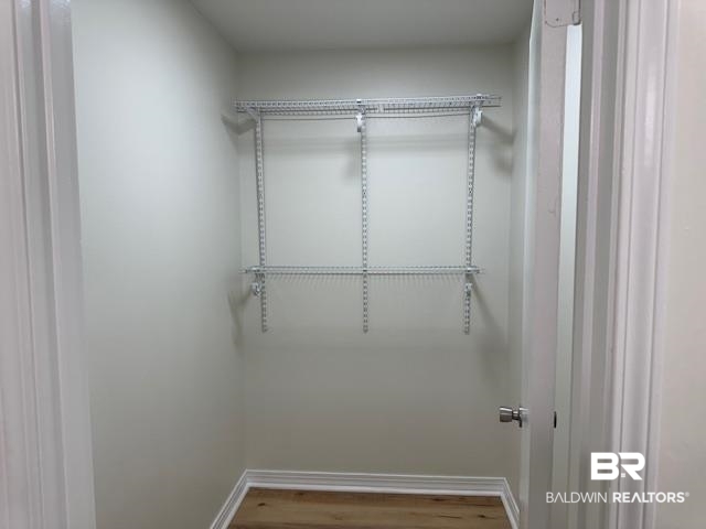 109 Shiloh Drive Daphne, AL 36526 - Photo 13 of 21 walk in closet