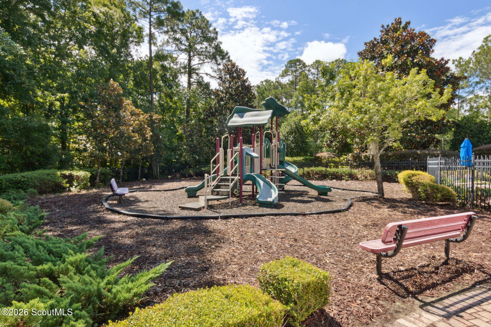 103 Rindle Trace St. Marys, GA 31558 - Photo 86 of 93 86-web-or-mls-Winding River (1)