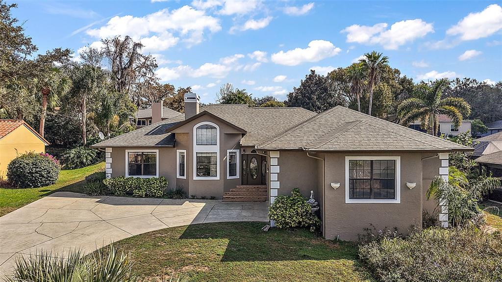 1223 Overlook Road Eustis, FL 32726 - Photo 1 of 1 Gallery Image 1