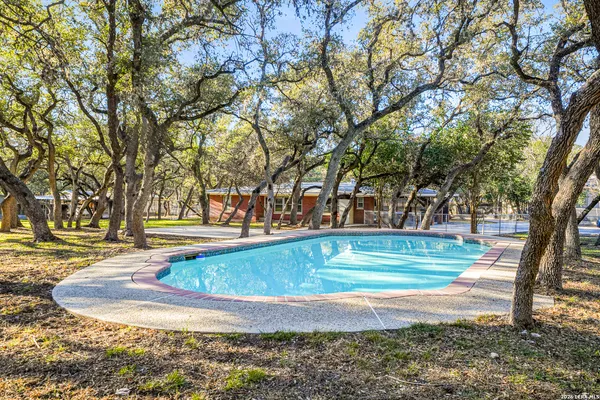$519,000 | 111 Wisteria Drive, San Antonio, TX 78213