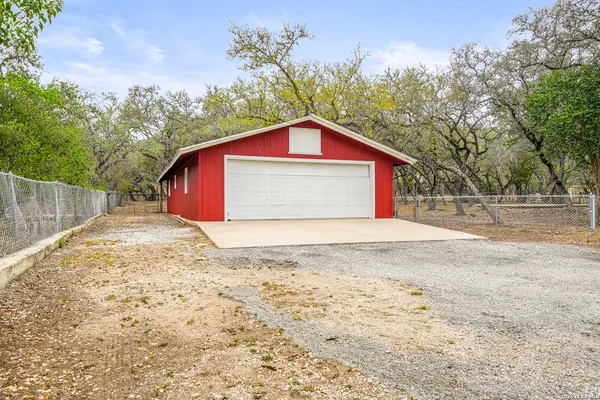 $519,000 | 111 Wisteria Drive, San Antonio, TX 78213