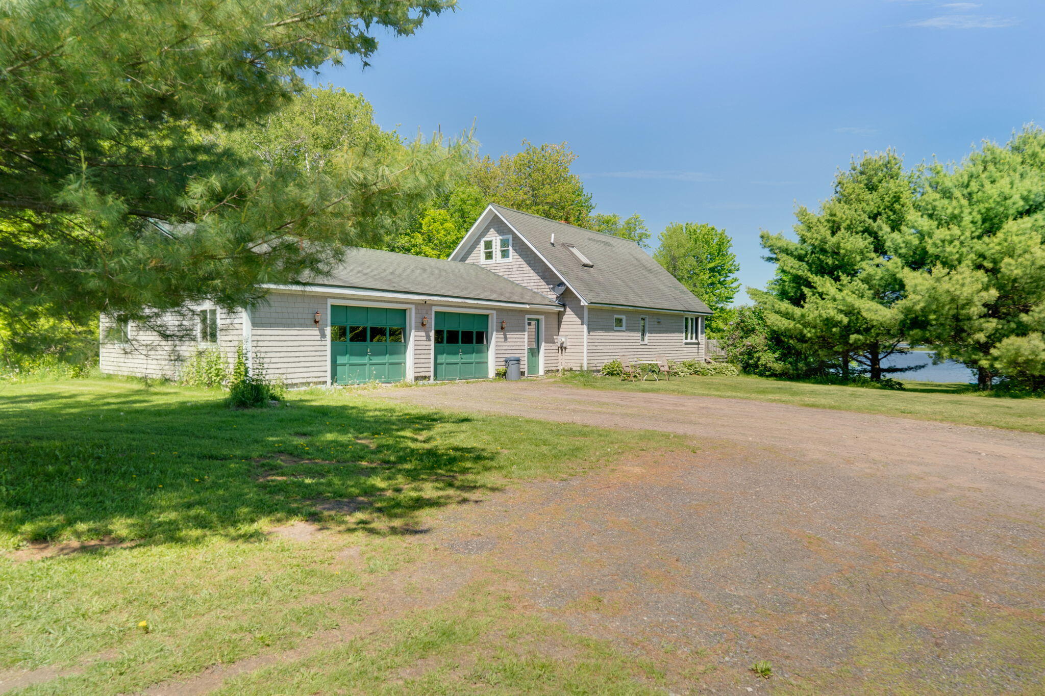 46 Lang Hill Road Palmyra, ME 04965 - Photo 53 of 84 46-web-or-mls-46-lang-hill-rd