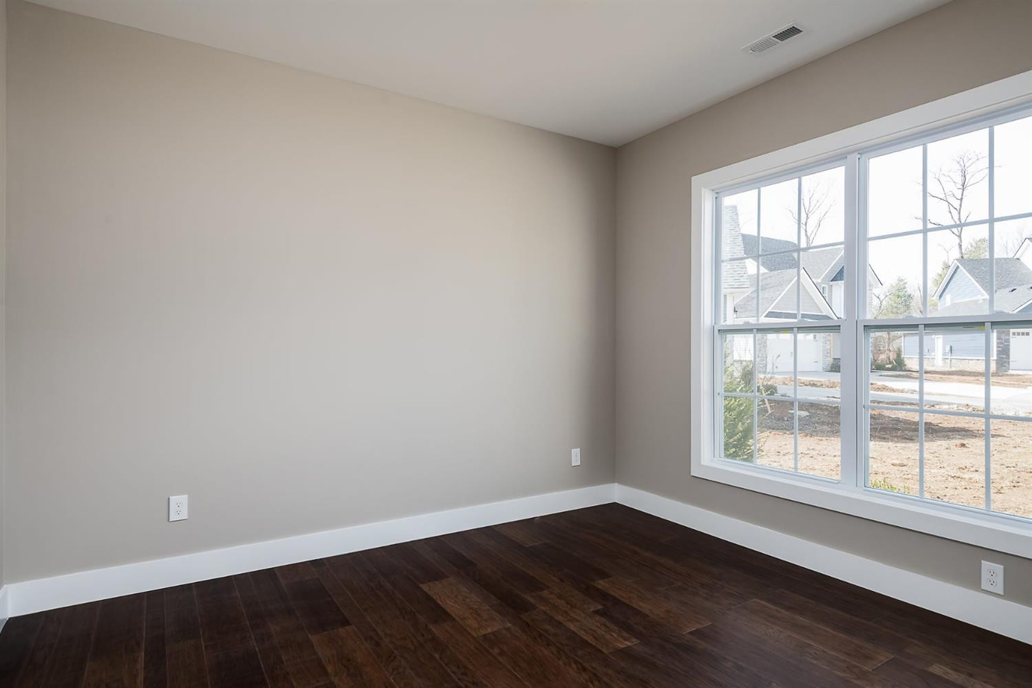 3482 Saybrook Road Lexington, KY 40503 - Photo 32 of 43 Photo 32
