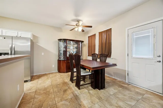 $290,000 | 332 South Celia Circle, Wylie, TX 75098