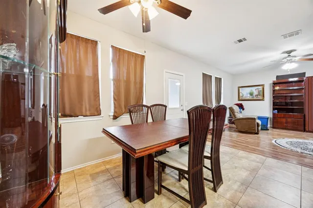 $290,000 | 332 South Celia Circle, Wylie, TX 75098