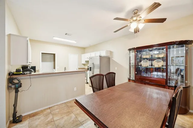 $290,000 | 332 South Celia Circle, Wylie, TX 75098