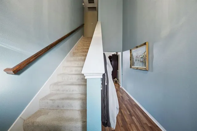 $290,000 | 332 South Celia Circle, Wylie, TX 75098