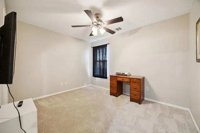 $290,000 | 332 South Celia Circle, Wylie, TX 75098