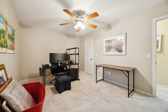 $290,000 | 332 South Celia Circle, Wylie, TX 75098