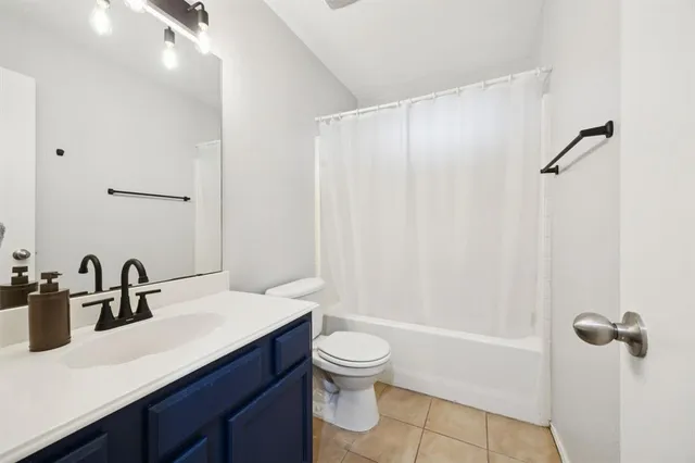 $290,000 | 332 South Celia Circle, Wylie, TX 75098