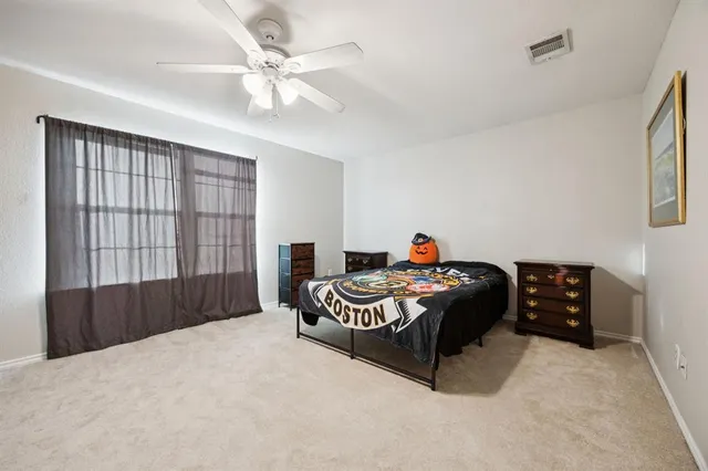 $290,000 | 332 South Celia Circle, Wylie, TX 75098