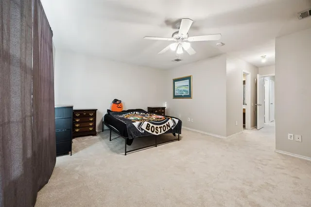 $290,000 | 332 South Celia Circle, Wylie, TX 75098