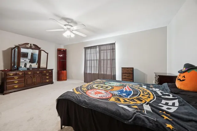 $290,000 | 332 South Celia Circle, Wylie, TX 75098