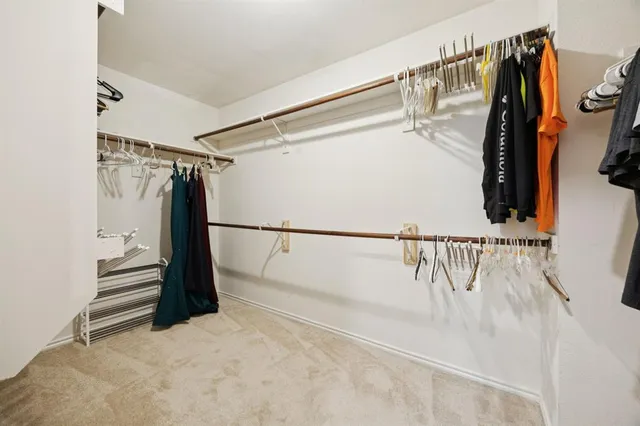 $290,000 | 332 South Celia Circle, Wylie, TX 75098