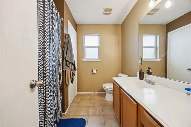 $290,000 | 332 South Celia Circle, Wylie, TX 75098