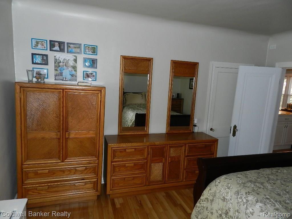33350 Mulvey Road Fraser, MI 48026 - Photo 13 of 24 DSCN5633.jpg