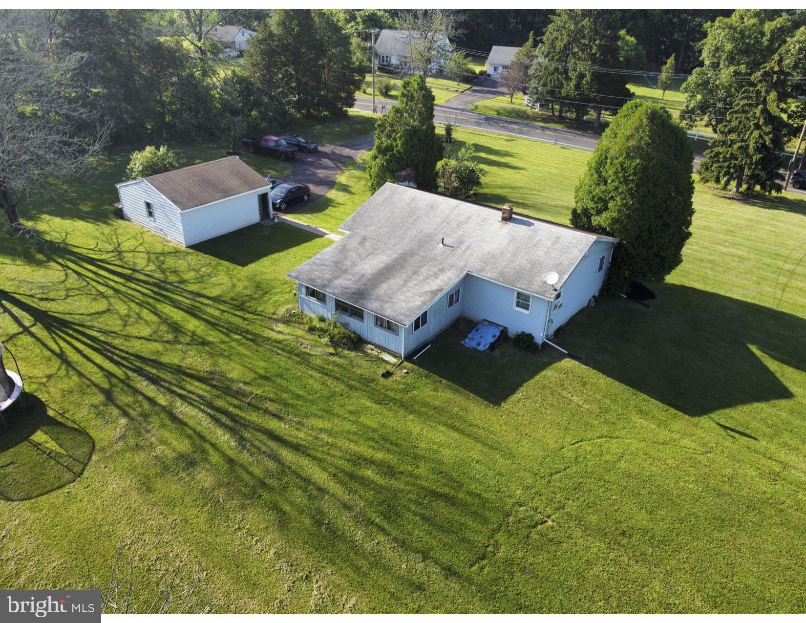 1943 Ridge Road Telford, PA 18969 - Photo 31 of 40