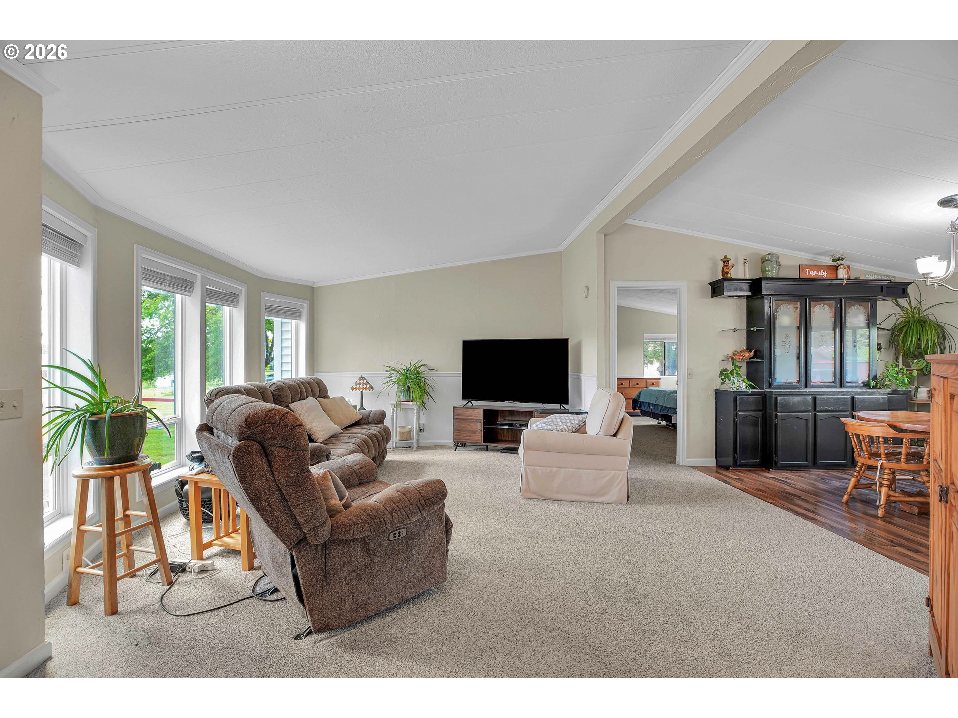 64951 Olson Road Deer Island, OR 97054 - Photo 17 of 46 Gallery Image 17
